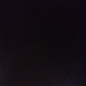 Meet your Posher, Jon